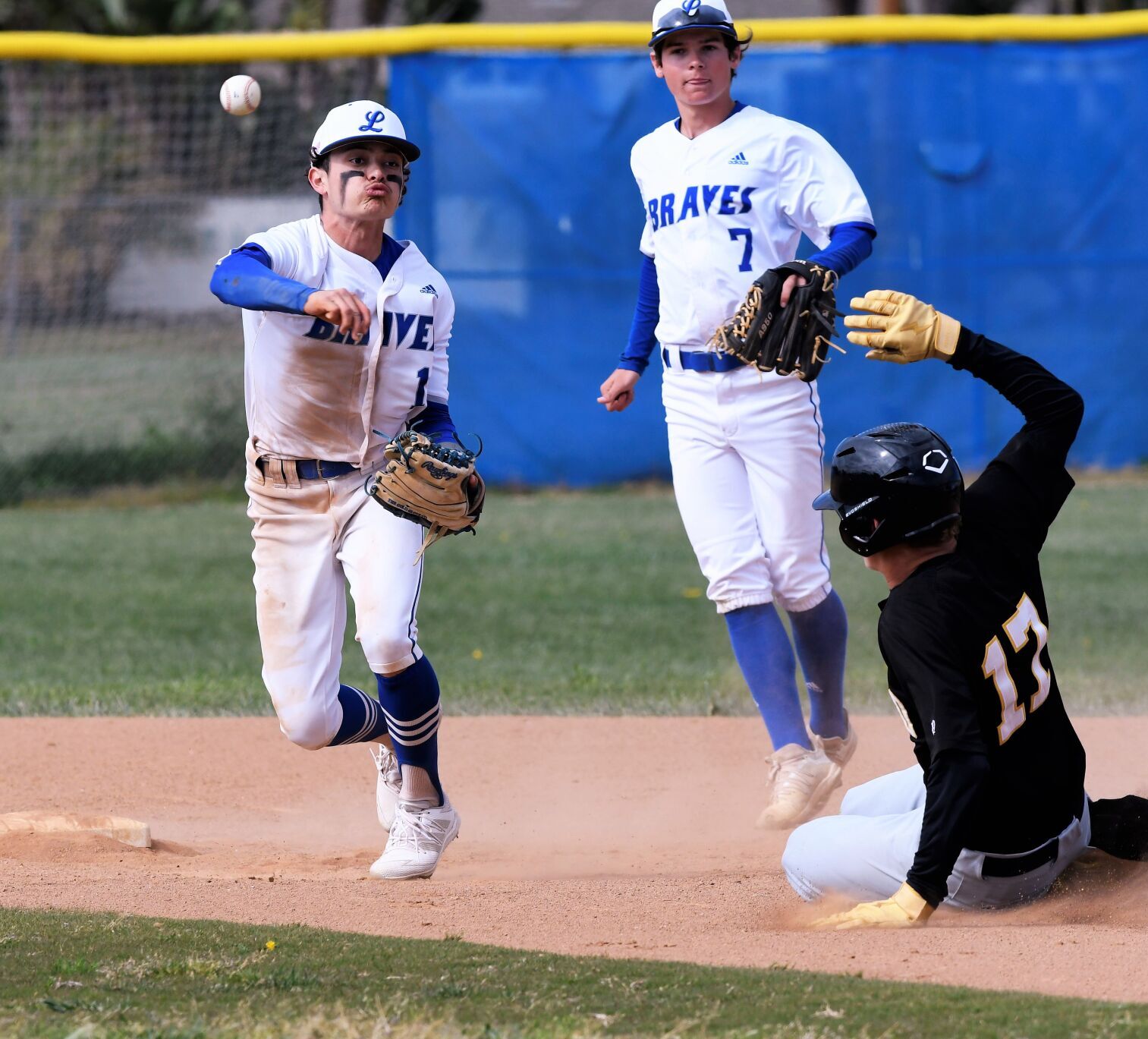 041522 CHS LHS BSB 01.JPG